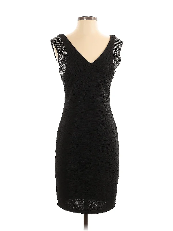 Price Reduction Cocktail Dress