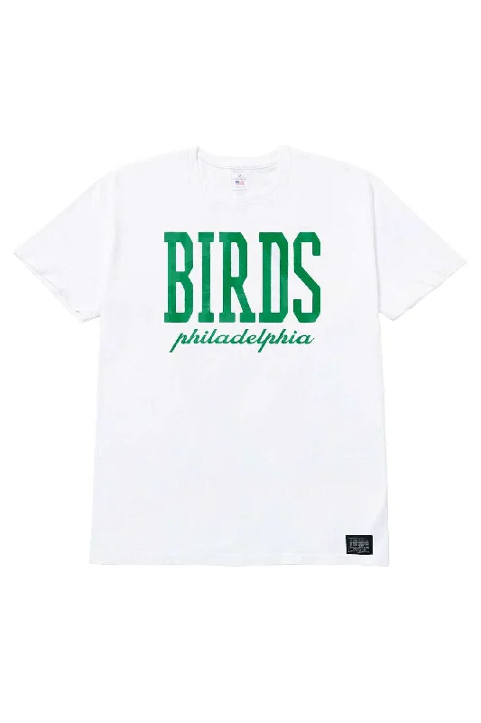 Sale Event BIRDS T-SHIRT