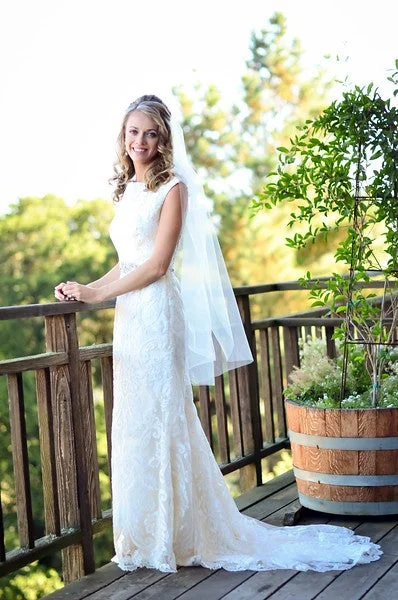 Overstock Sale Maggie Sottero Jaimeson