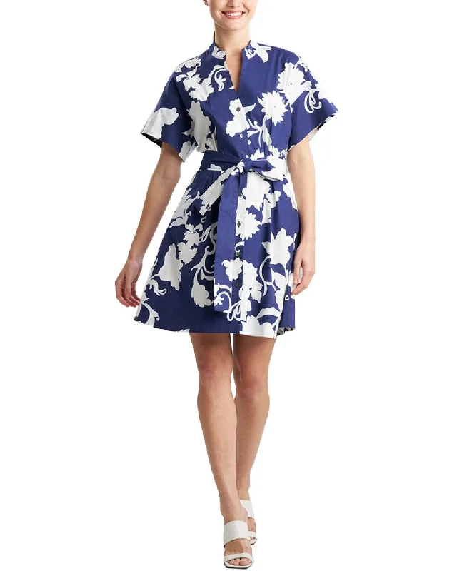 Exclusive Savings Natori Dress