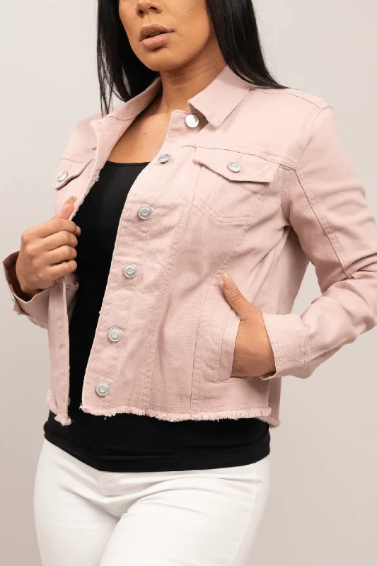 Mauve