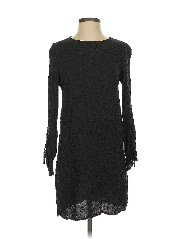 Buy More, Save More Casual Dress