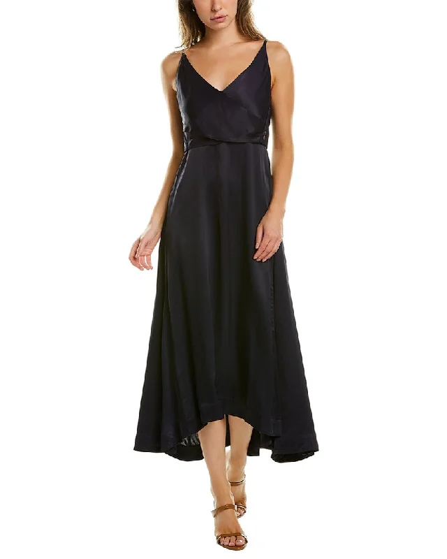 Deal Dash 3.1 Phillip Lim Double V Cami Dress