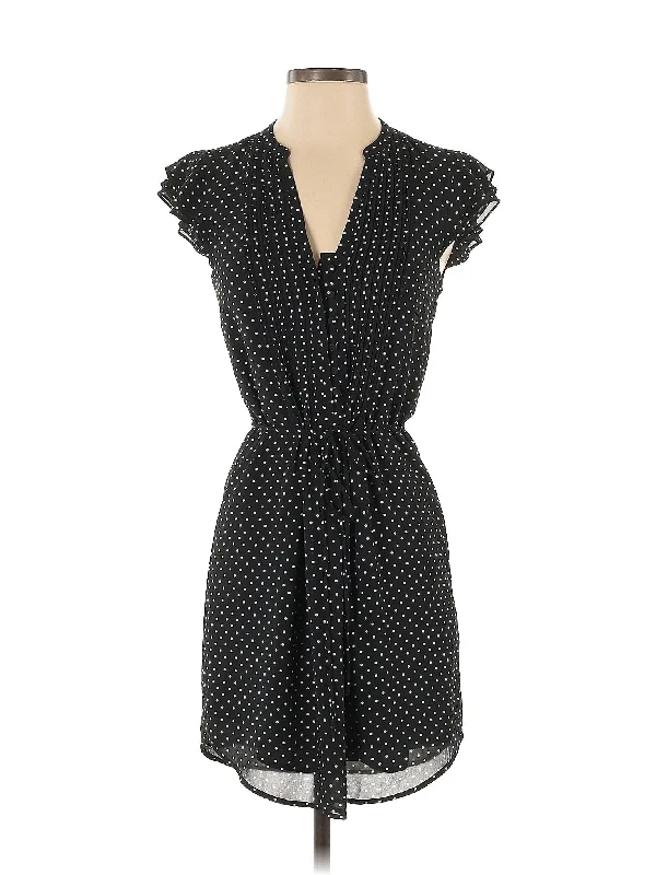 Great Deals Casual Dress