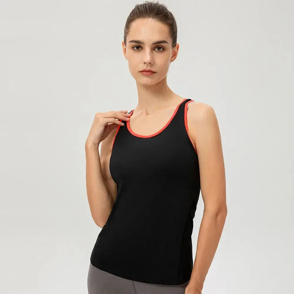 Black Orange