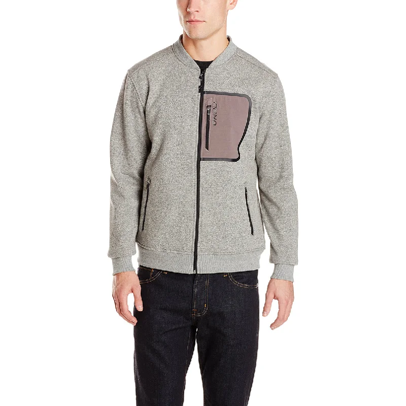 Amazing Deals O'Neill Hyperbond Bomber Fashion Men's Jackets (Brand New)