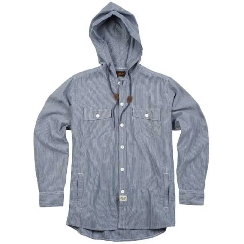 Great Bargains Troy Lee Designs Machine Men's Jackets (Brand New)