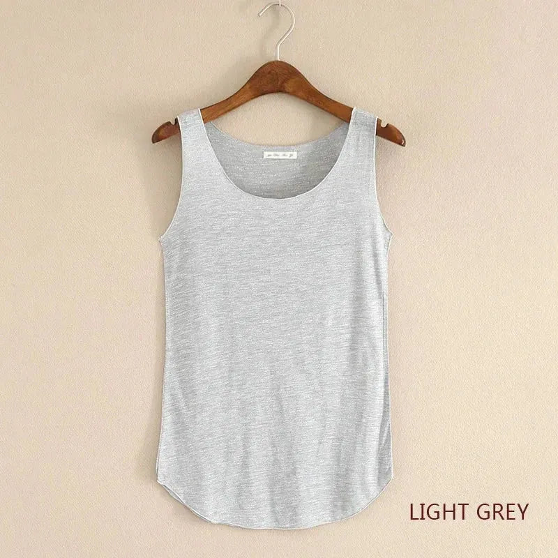 Light gray