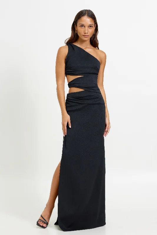 Limited Time Discount Isabel Dress