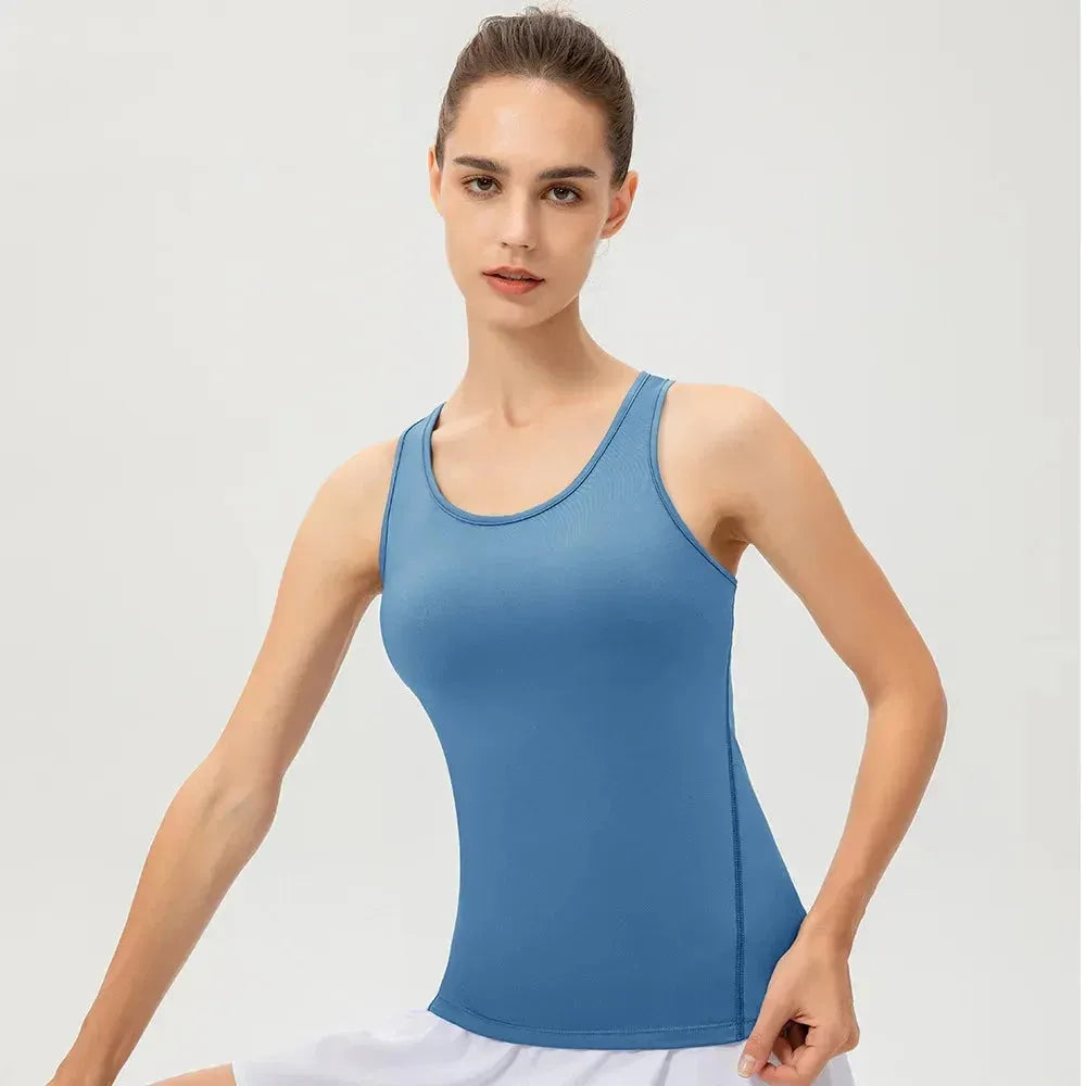 Powder blue