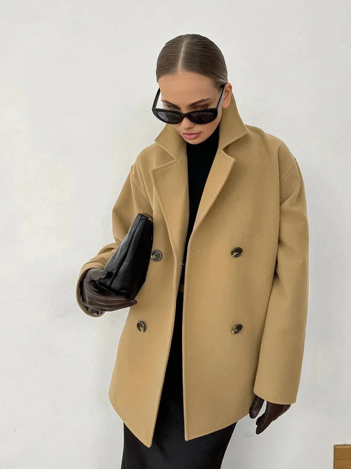 Taupe