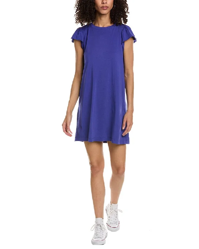 Seasonal Sale Michael Stars Dena Shift Dress