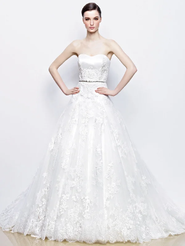 Warehouse Sale Enzoani Iris