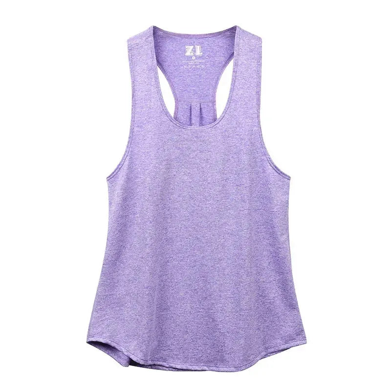 Purle