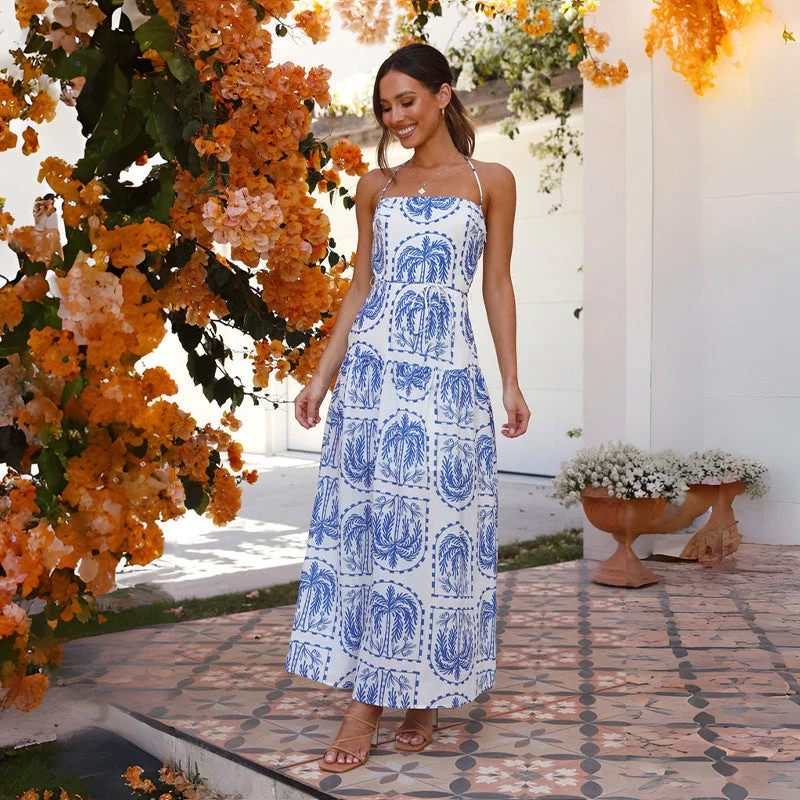 Low Prices Havana Maxi Dress