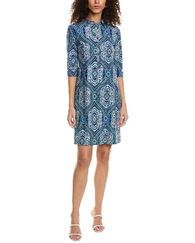 Today Only Jude Connally womens  Susanna Tailored Dress, xs
