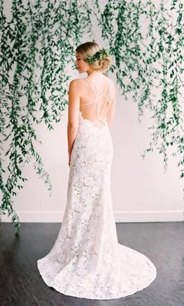 Final Sale Hayley Paige Cali 6066