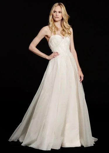 Price Drop Jim Hjelm Hayley Paige Peyton