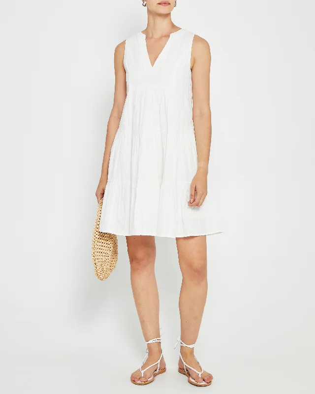Take Advantage Miller Dress