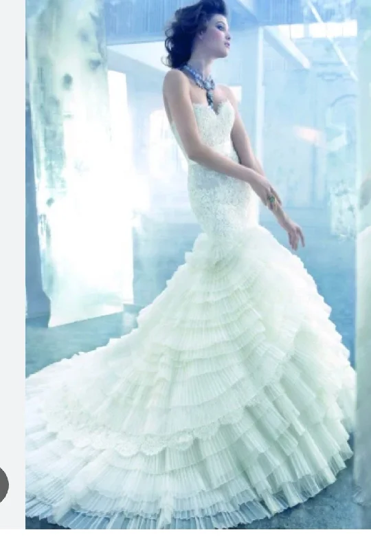 Discount Extravaganza Lazaro 3308