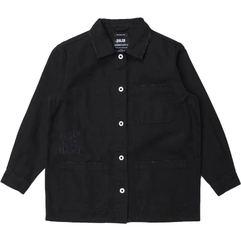 Today's Special Publish Joyce Women's Jackets (BRAND NEW)