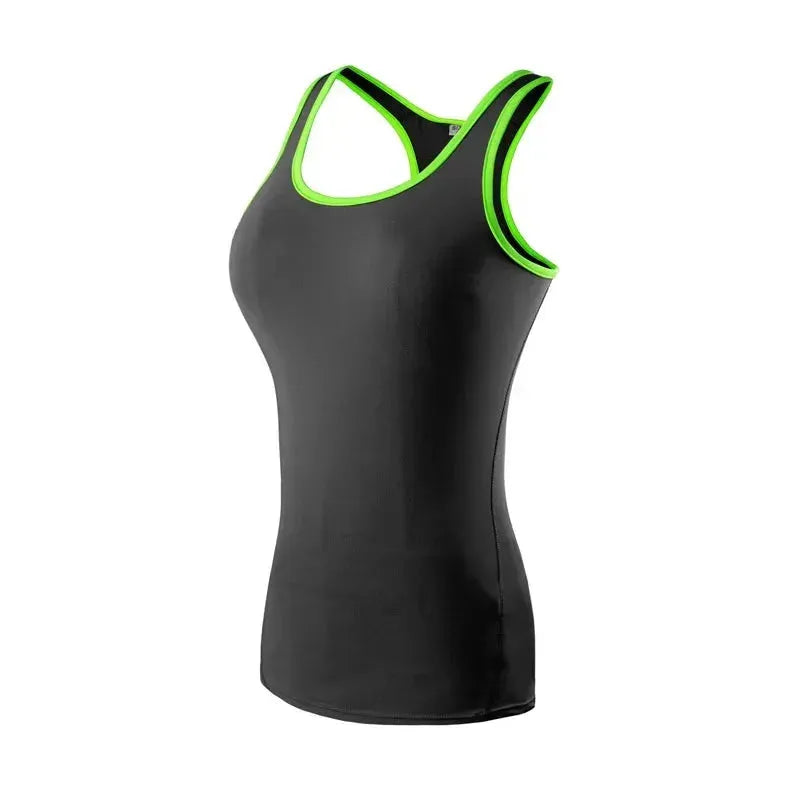 Black Green
