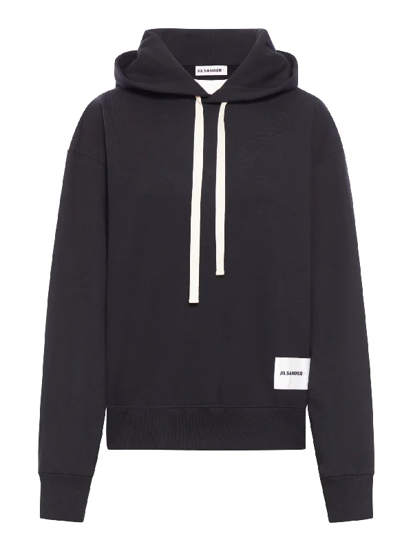 One-DAY Sale Jil sander HOODIE