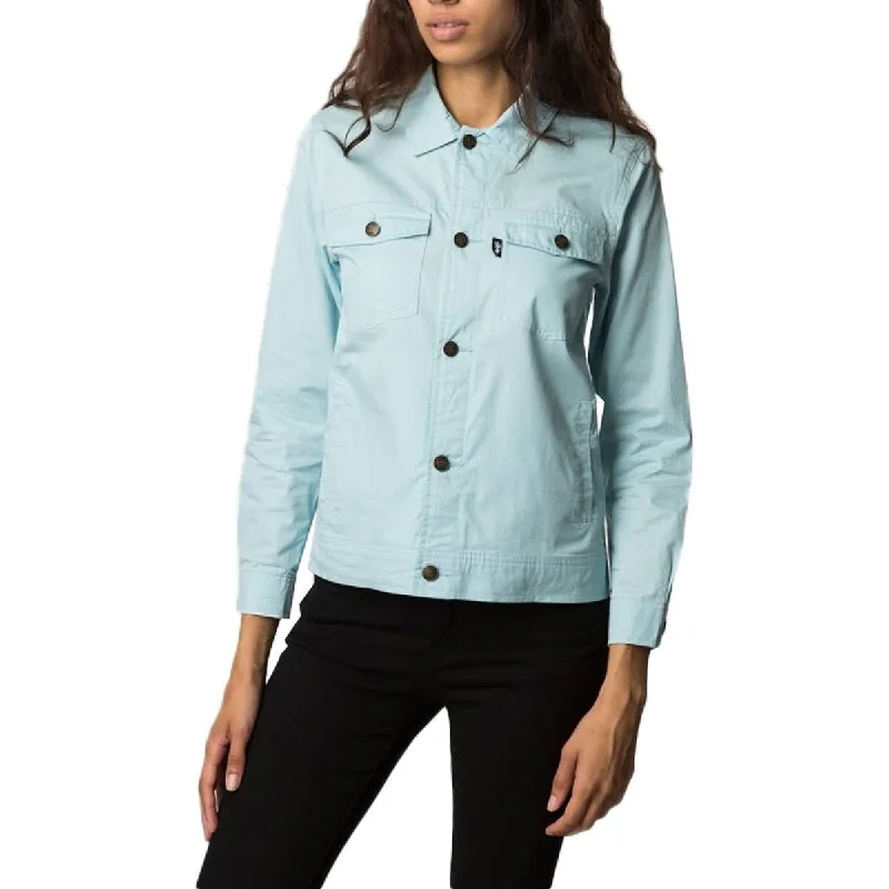 Online Specials Stussy Matchset Women's Jackets (BRAND NEW)