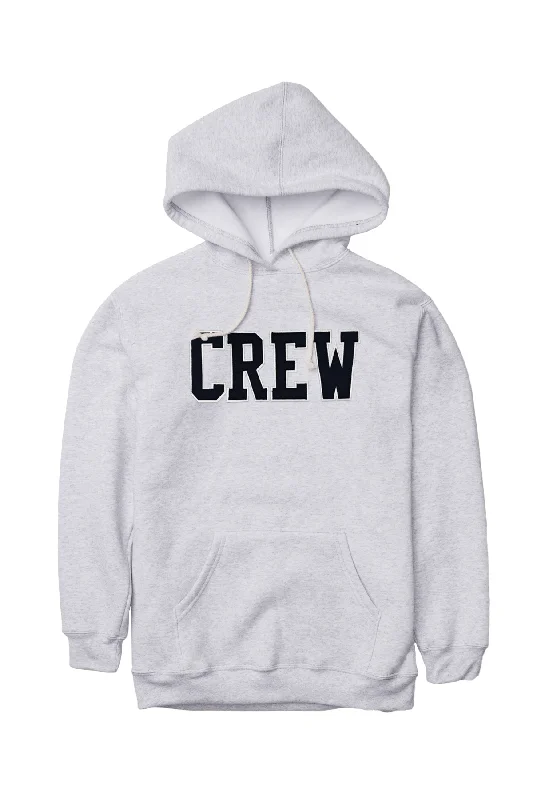 Price Reduction BOATHOUSE CREW HOODIE