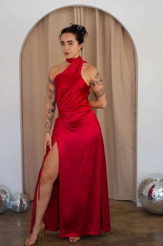 Must-Have Deals Sonya Alia Dress (SIZE 10)