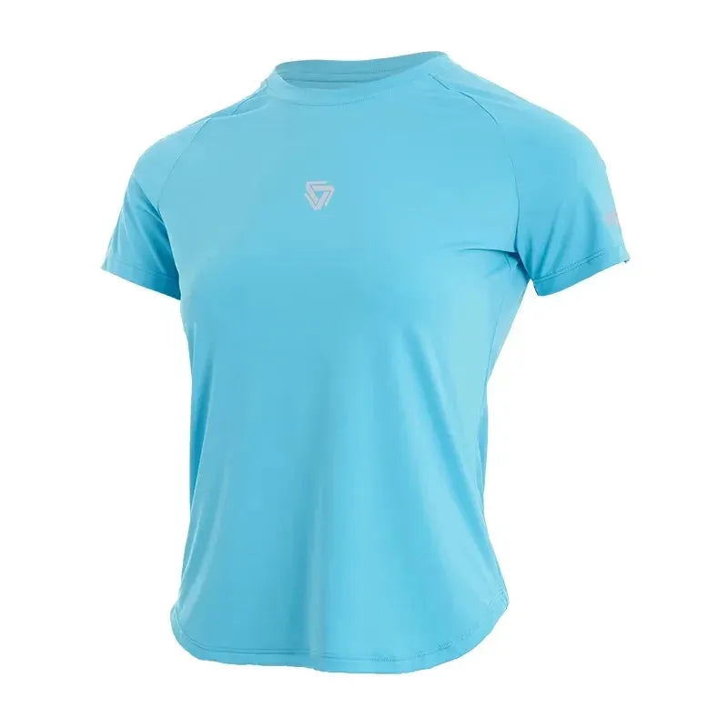 NSRF211440 Sky Blue