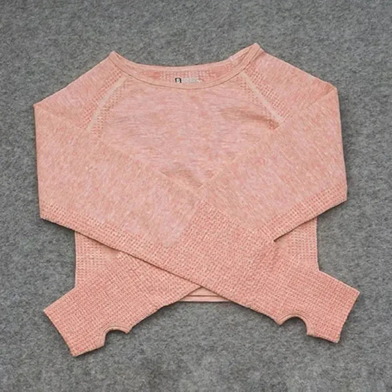 Light Orange