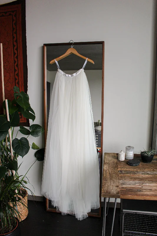 Mega Sale Other Alexandra Grecco Lya Tulle Skirt