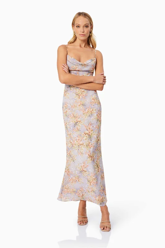 Great Deals Sahara Maxi Dress