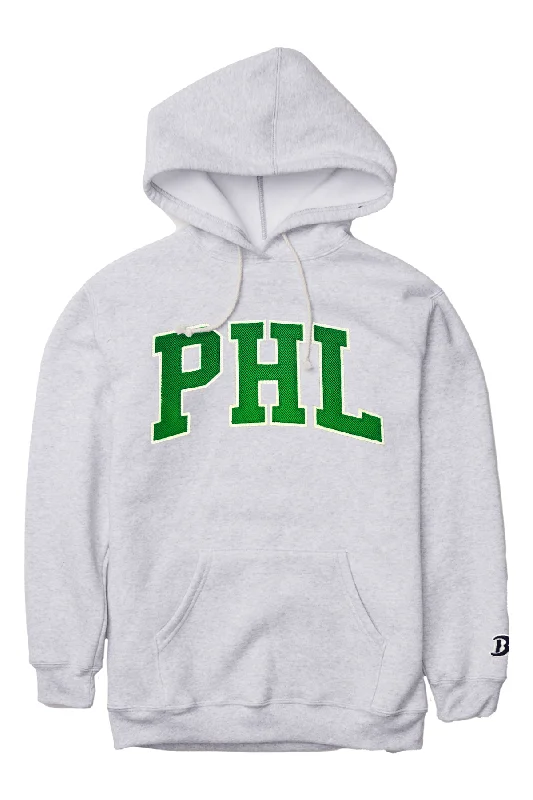Best Seller BOATHOUSE PHL HOODIE