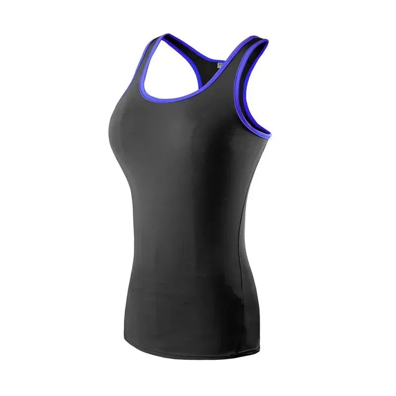 Black Blue
