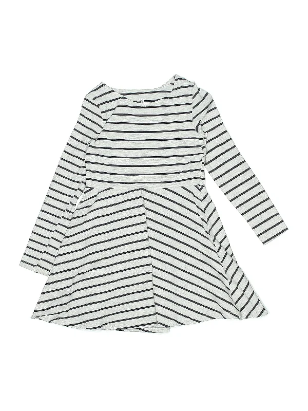 Price Cut Dress