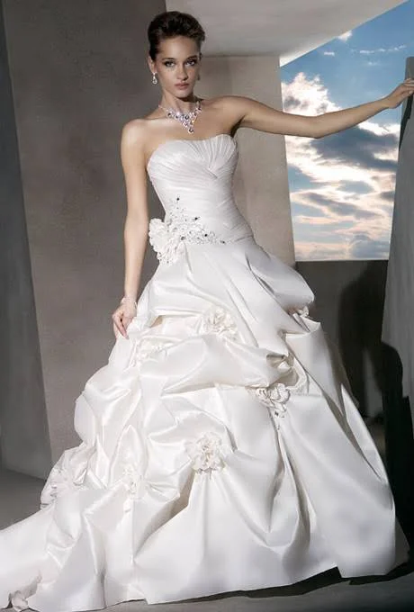 Markdown Madness Demetrios SP/4296