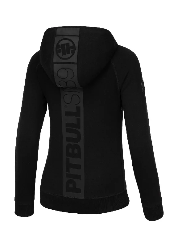 Super Savings Women's zip-up hoodie Fuchsia