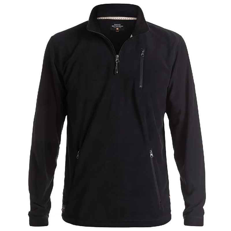 Overstock Quiksilver Waterman Logistics Men's Jackets (Brand New)