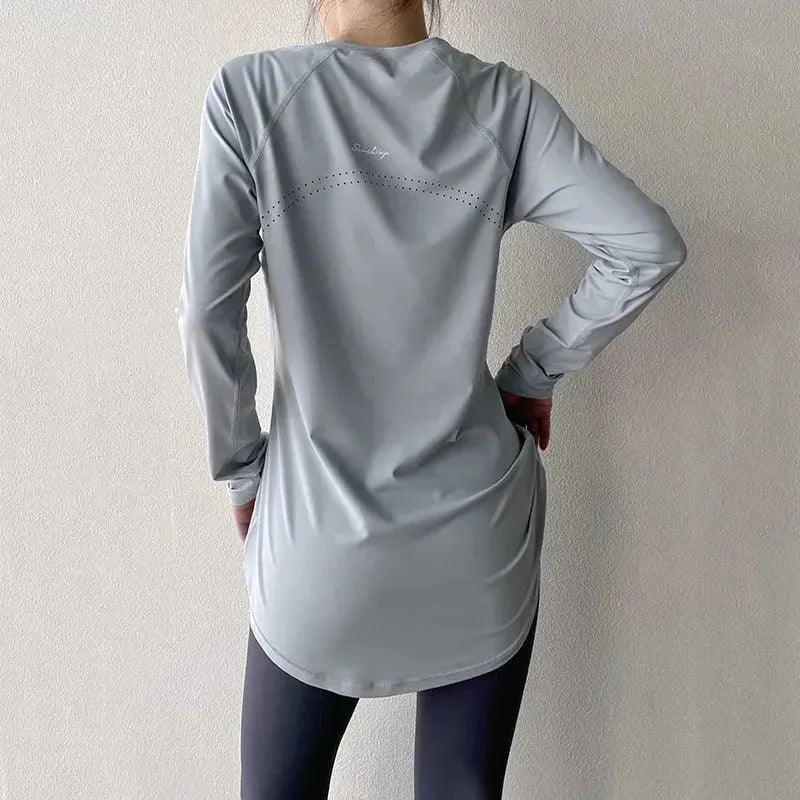 CX407 Cream blue