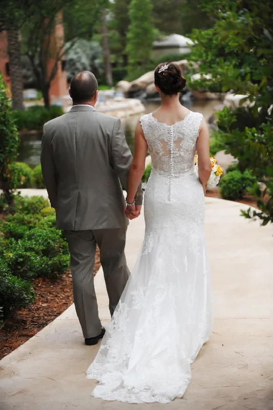 Unmissable Offer Maggie Sottero Melanie