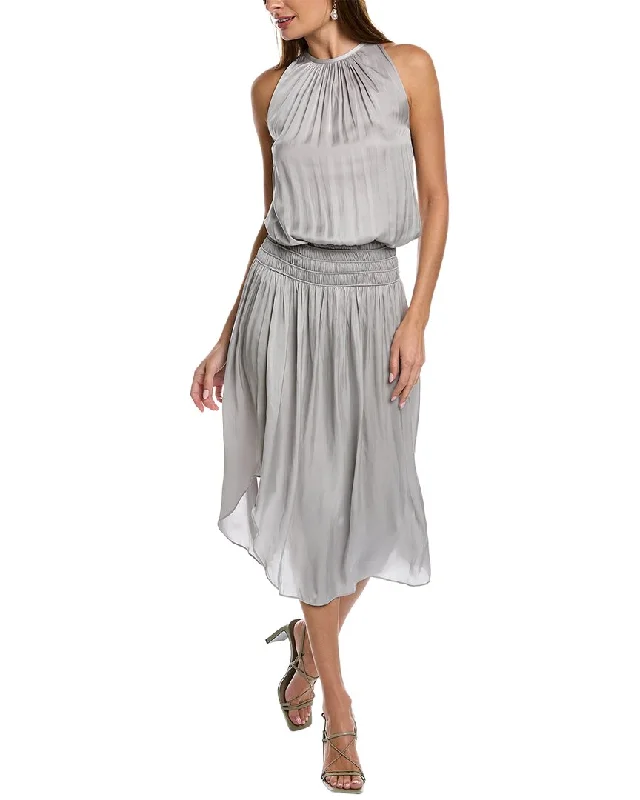 Deal of the Week Ramy Brook Audrey Midi Dress