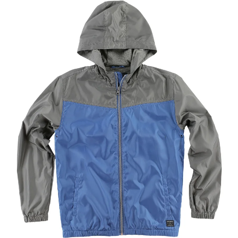 Big Discounts O'Neill Capitola Windbreaker Men's Jackets (Brand New)