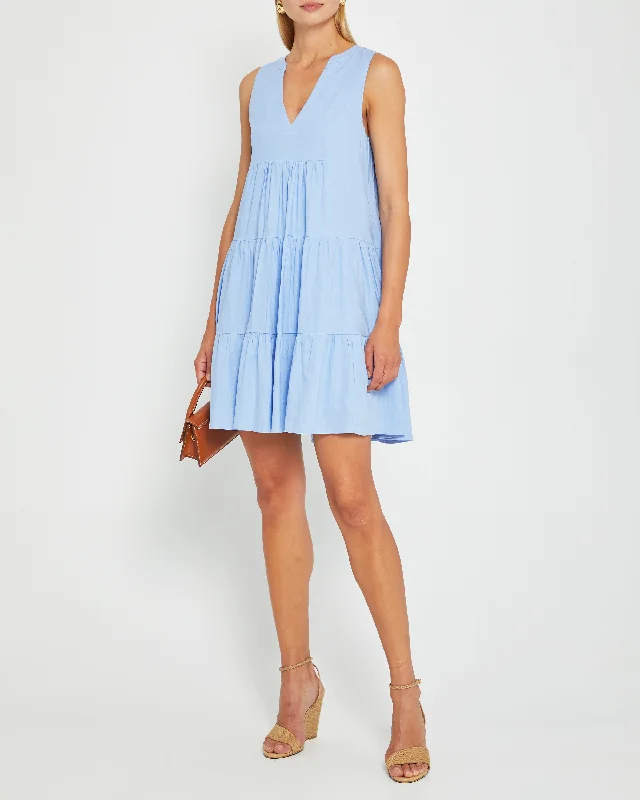 Blowout Deals Miller Dress