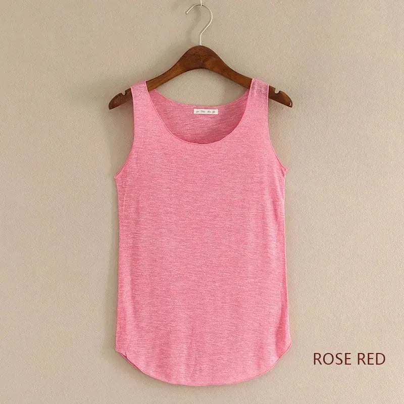 rose red